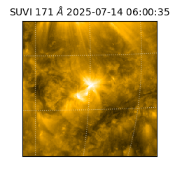 suvi - 2025-07-14T06:00:35.053000