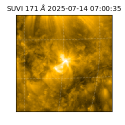 suvi - 2025-07-14T07:00:35.227000