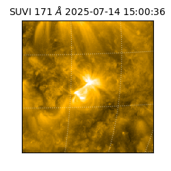 suvi - 2025-07-14T15:00:36.611000