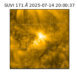 suvi - 2025-07-14T20:00:37.463000