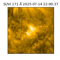 suvi - 2025-07-14T22:00:37.811000