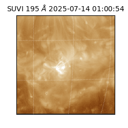 suvi - 2025-07-14T01:00:54.193000