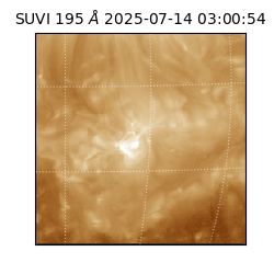 suvi - 2025-07-14T03:00:54.539000