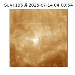 suvi - 2025-07-14T04:00:54.711000