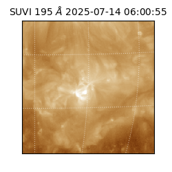 suvi - 2025-07-14T06:00:55.055000