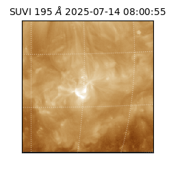 suvi - 2025-07-14T08:00:55.401000