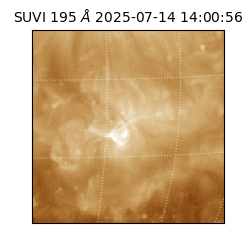 suvi - 2025-07-14T14:00:56.433000