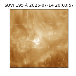 suvi - 2025-07-14T20:00:57.465000