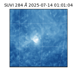 suvi - 2025-07-14T01:01:04.183000