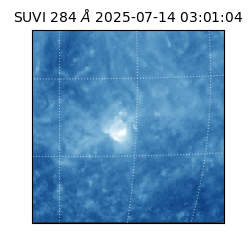 suvi - 2025-07-14T03:01:04.531000