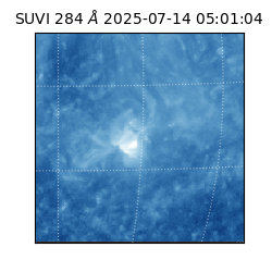 suvi - 2025-07-14T05:01:04.873000