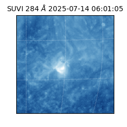 suvi - 2025-07-14T06:01:05.045000