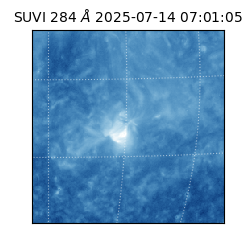 suvi - 2025-07-14T07:01:05.219000