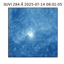 suvi - 2025-07-14T08:01:05.391000