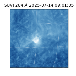 suvi - 2025-07-14T09:01:05.569000