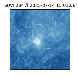 suvi - 2025-07-14T15:01:06.597000