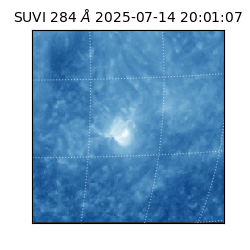 suvi - 2025-07-14T20:01:07.455000