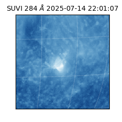 suvi - 2025-07-14T22:01:07.809000