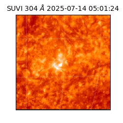 suvi - 2025-07-14T05:01:24.889000