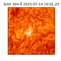 suvi - 2025-07-14T10:01:25.743000