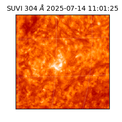 suvi - 2025-07-14T11:01:25.917000