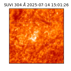 suvi - 2025-07-14T15:01:26.591000