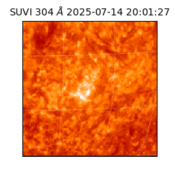 suvi - 2025-07-14T20:01:27.465000