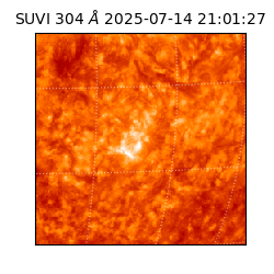 suvi - 2025-07-14T21:01:27.639000