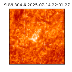 suvi - 2025-07-14T22:01:27.811000