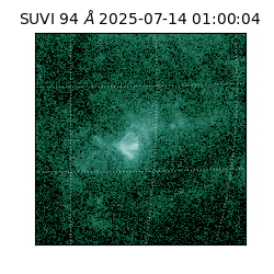 suvi - 2025-07-14T01:00:04.189000