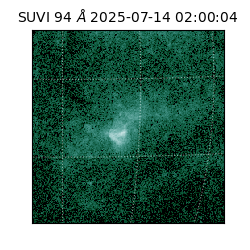 suvi - 2025-07-14T02:00:04.361000