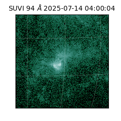 suvi - 2025-07-14T04:00:04.707000