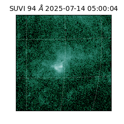 suvi - 2025-07-14T05:00:04.879000