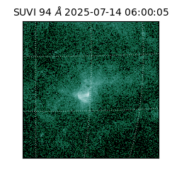 suvi - 2025-07-14T06:00:05.051000