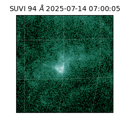 suvi - 2025-07-14T07:00:05.225000