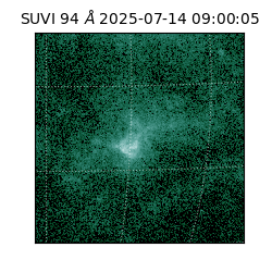 suvi - 2025-07-14T09:00:05.569000