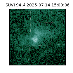 suvi - 2025-07-14T15:00:06.609000