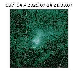 suvi - 2025-07-14T21:00:07.635000