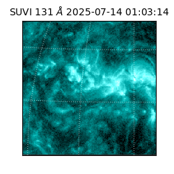 suvi - 2025-07-14T01:03:14.190000