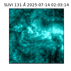 suvi - 2025-07-14T02:03:14.366000