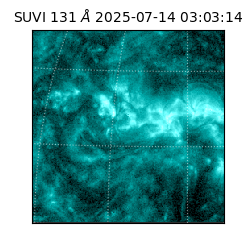 suvi - 2025-07-14T03:03:14.538000