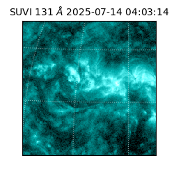 suvi - 2025-07-14T04:03:14.710000