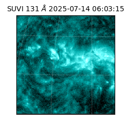 suvi - 2025-07-14T06:03:15.052000