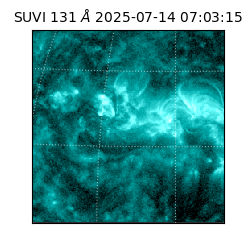 suvi - 2025-07-14T07:03:15.228000