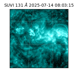 suvi - 2025-07-14T08:03:15.400000