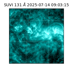 suvi - 2025-07-14T09:03:15.570000