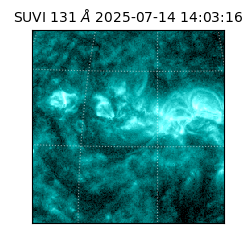 suvi - 2025-07-14T14:03:16.430000