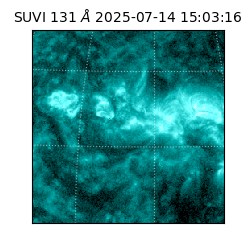 suvi - 2025-07-14T15:03:16.588000