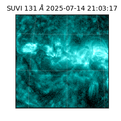 suvi - 2025-07-14T21:03:17.638000