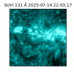 suvi - 2025-07-14T22:03:17.810000